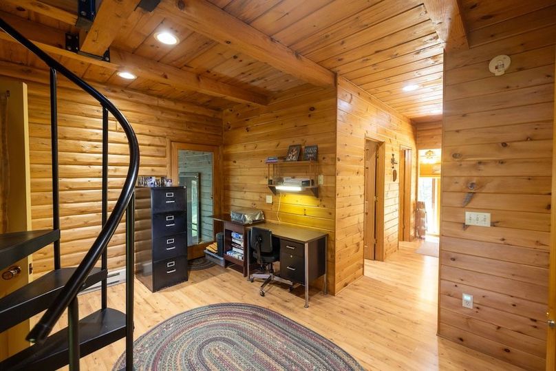 Mackinac 320 Copenhaver-27