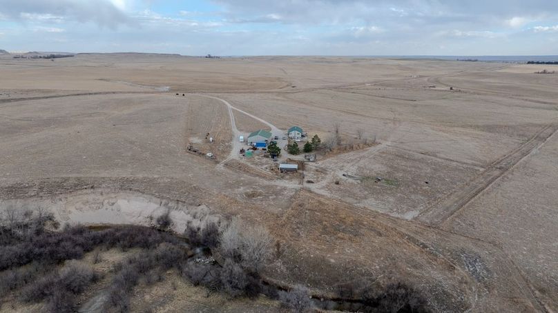 Copy of DJI_20260330173520_0160_D-HDR