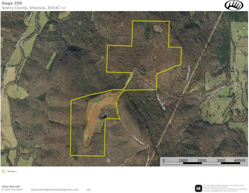 Gage 359 Google Close