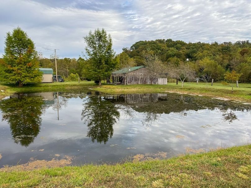 Greenup 77.28 Holsinger-12