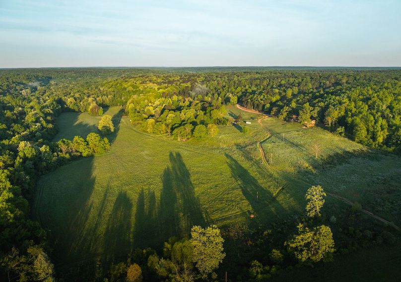 DJI_20250506064912_0140_D