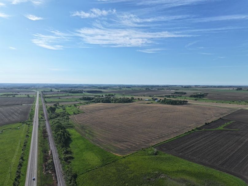 DJI_20260524074209_0092_D