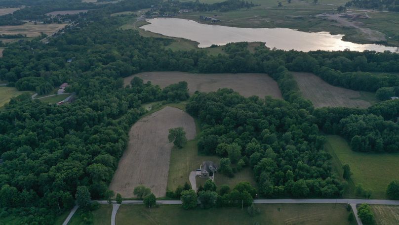 DJI_06103456777