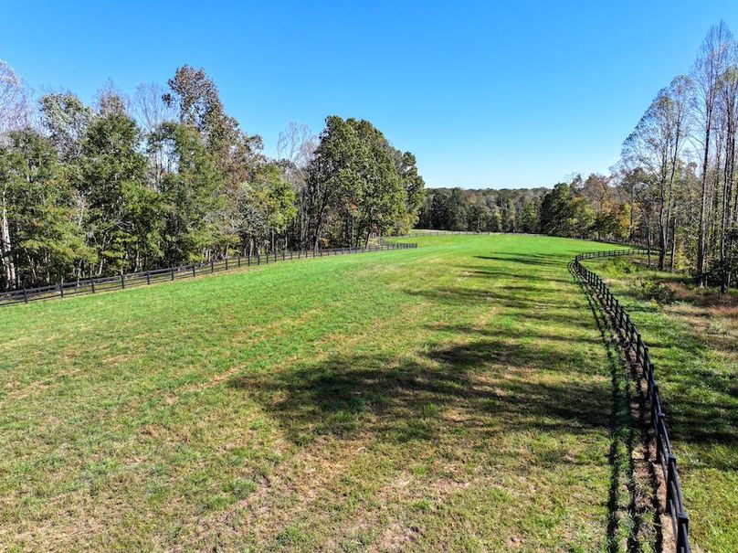 dji_fly_20251020_131410_0170_1761002571506_photo