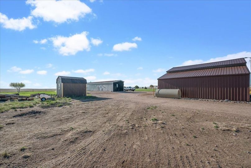 19-2949 4 Corners Rd_40