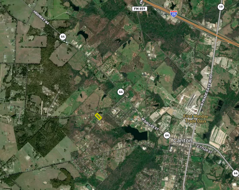 Screenshot 2023-11-25 131219