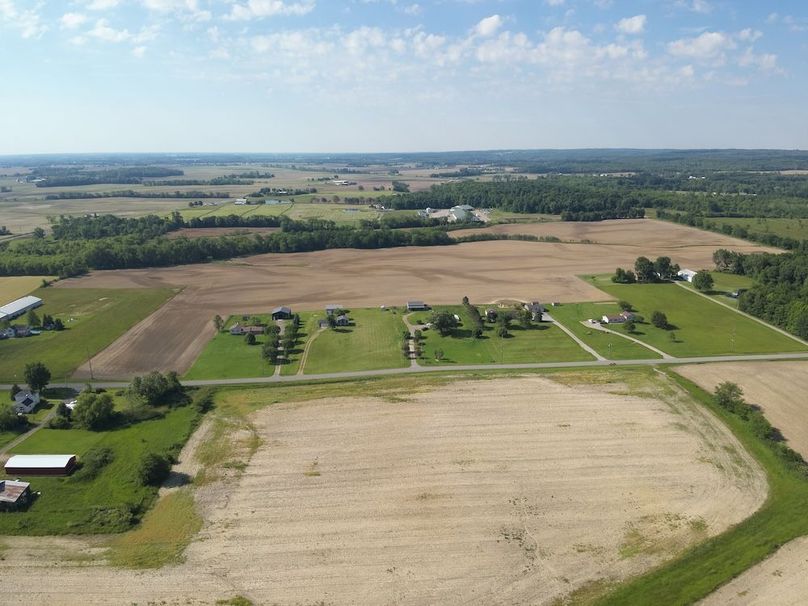 DJI_20260605095249_0005_W