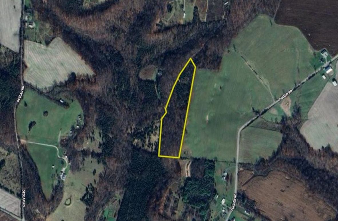 Print Affordable Land With Big Buck Potential Whitetail Properties