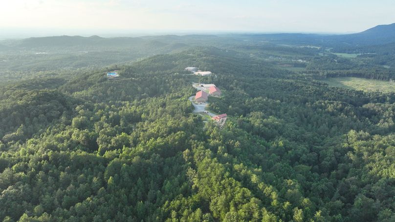 DJI_0282