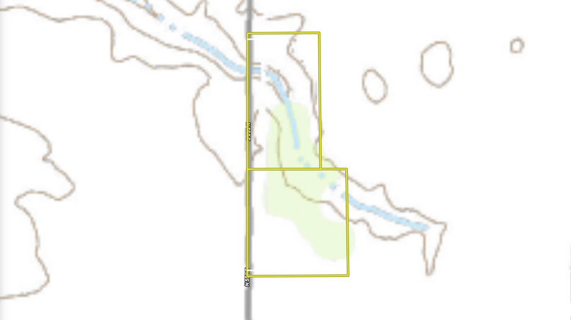 Screenshot 2026-03-29 211517