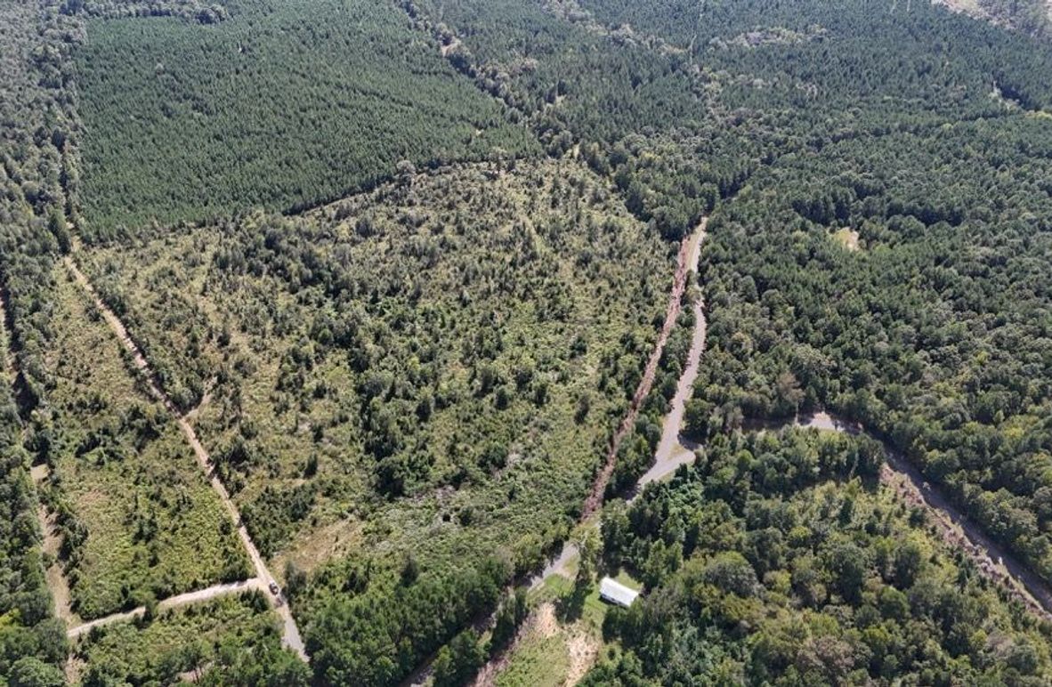 DJI_20250924035658_0751_D