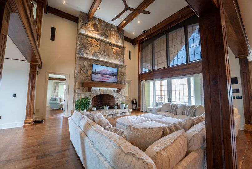 Lewis WV 150 Featured_ProPhoto-7(1)