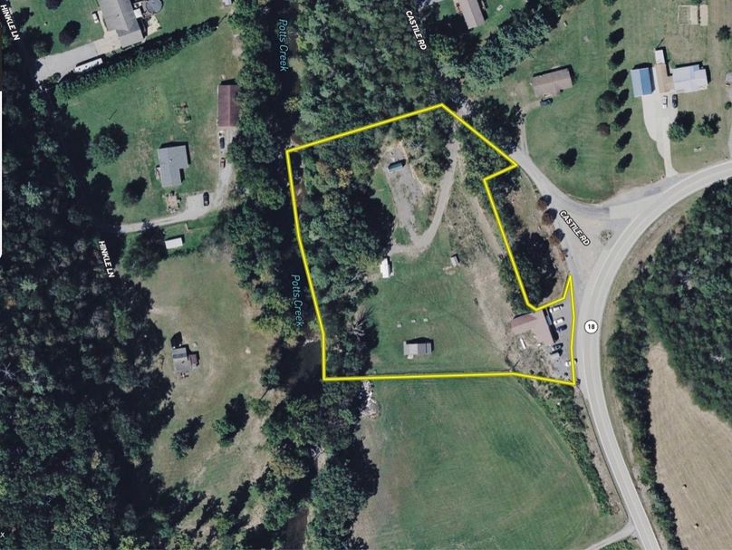 Alleghany VA 3.03.aerial.1 Large