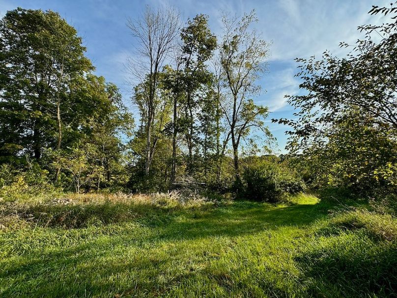 Richland 199Ground - 36