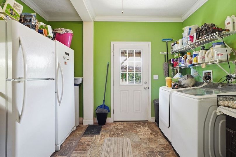46-web-or-mls-DSC09242