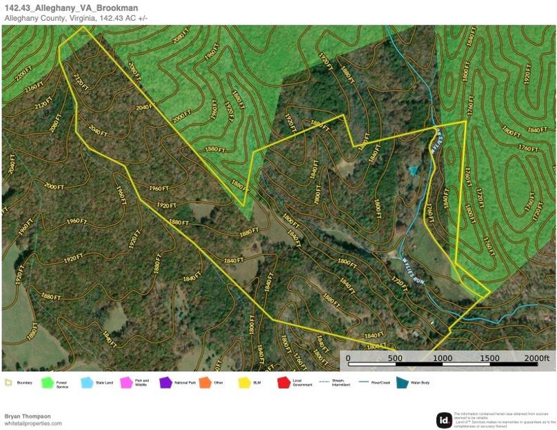 142.43_Alleghany_VA_Brookman_Aerial03