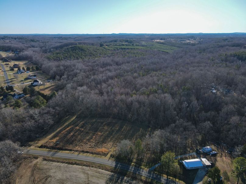 dji_fly_20240129_091542_753_1706537776228_photo