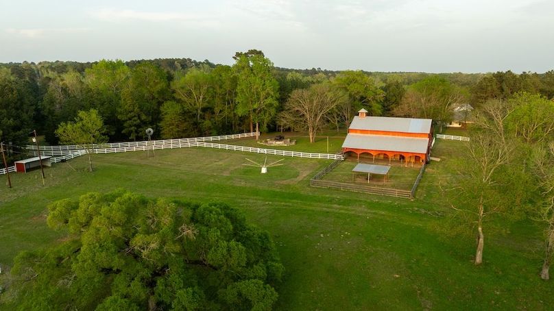 35 Marion TX 143 and 117 Featured_ProPhoto-102