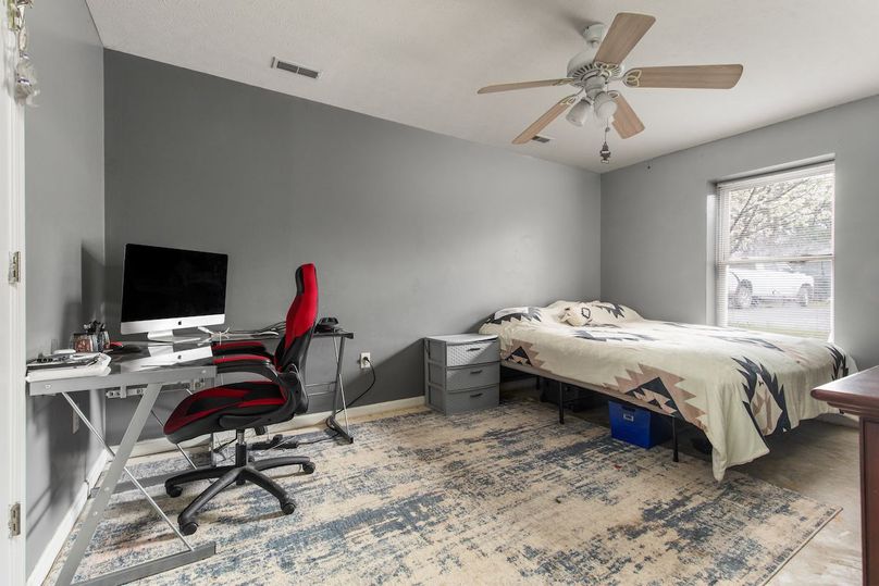 26-BY1A6901_1626 Marys Shady Ln - Chad Pangle - Absolute Altitude - 19