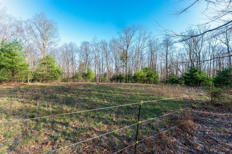 Perry 30 _ Sunday041