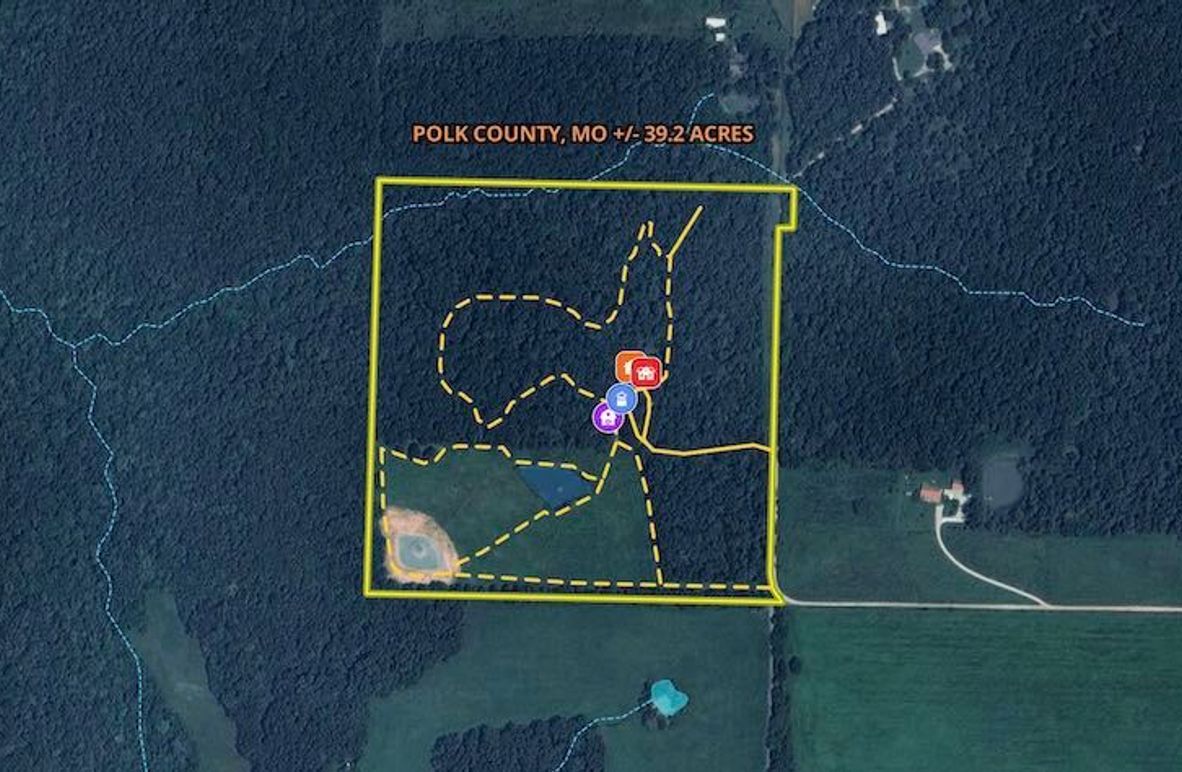 Screen Shot 2025-10-22 at 12.29.27 PM