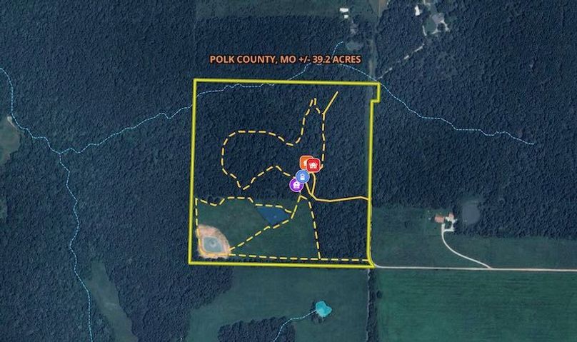 Screen Shot 2025-10-22 at 12.29.27 PM