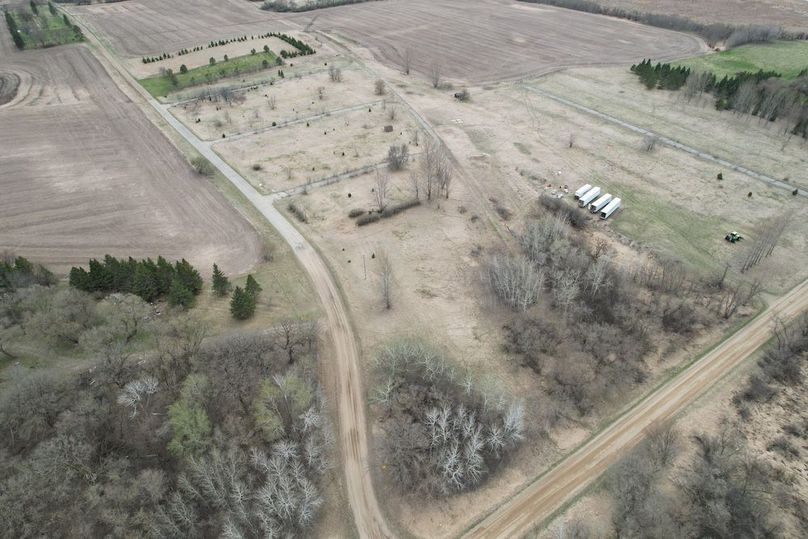 dji_fly_20260428_160058_259_1777410300810_photo