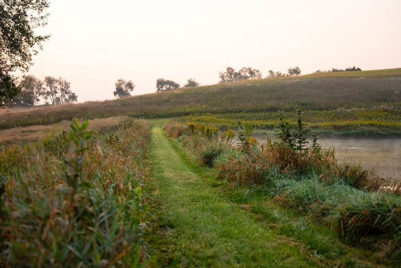 Cedar IA 152 Featured Z38