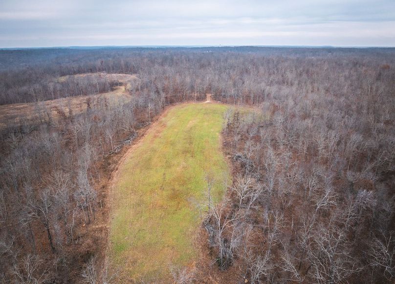 DJI_20251204054526_0284_D