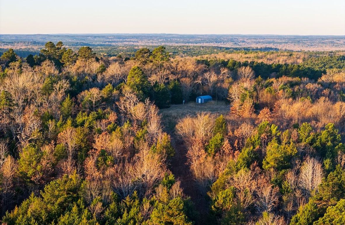 DJI_20260116075006_0006_D