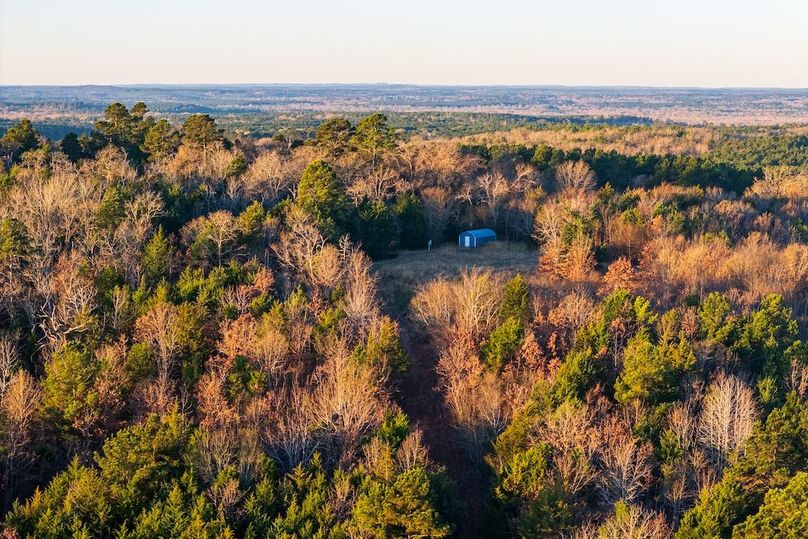 DJI_20260116075006_0006_D