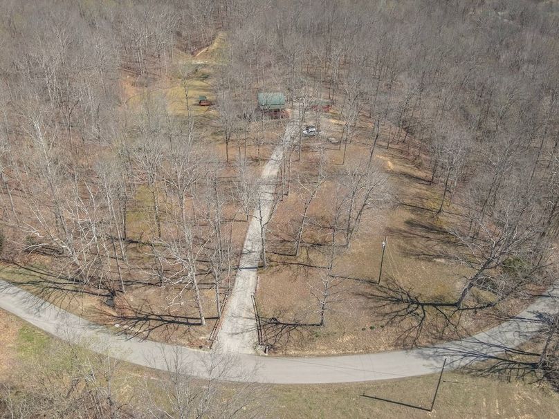 4-DJI_20260323122122_0003_W