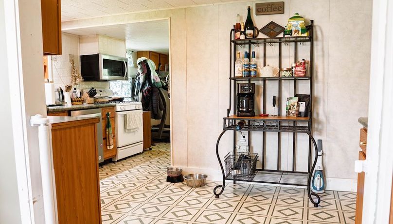 Schuyler_2_Lewis Photo 10