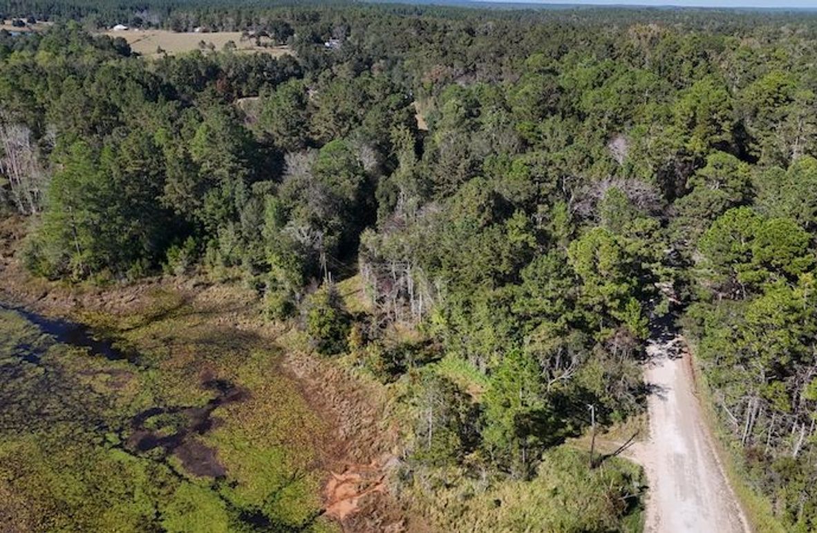 DJI_20251016160651_0001_D