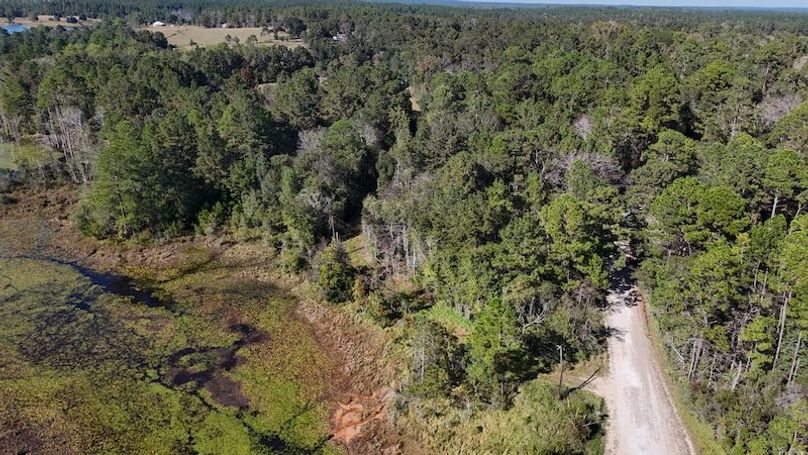 DJI_20251016160651_0001_D