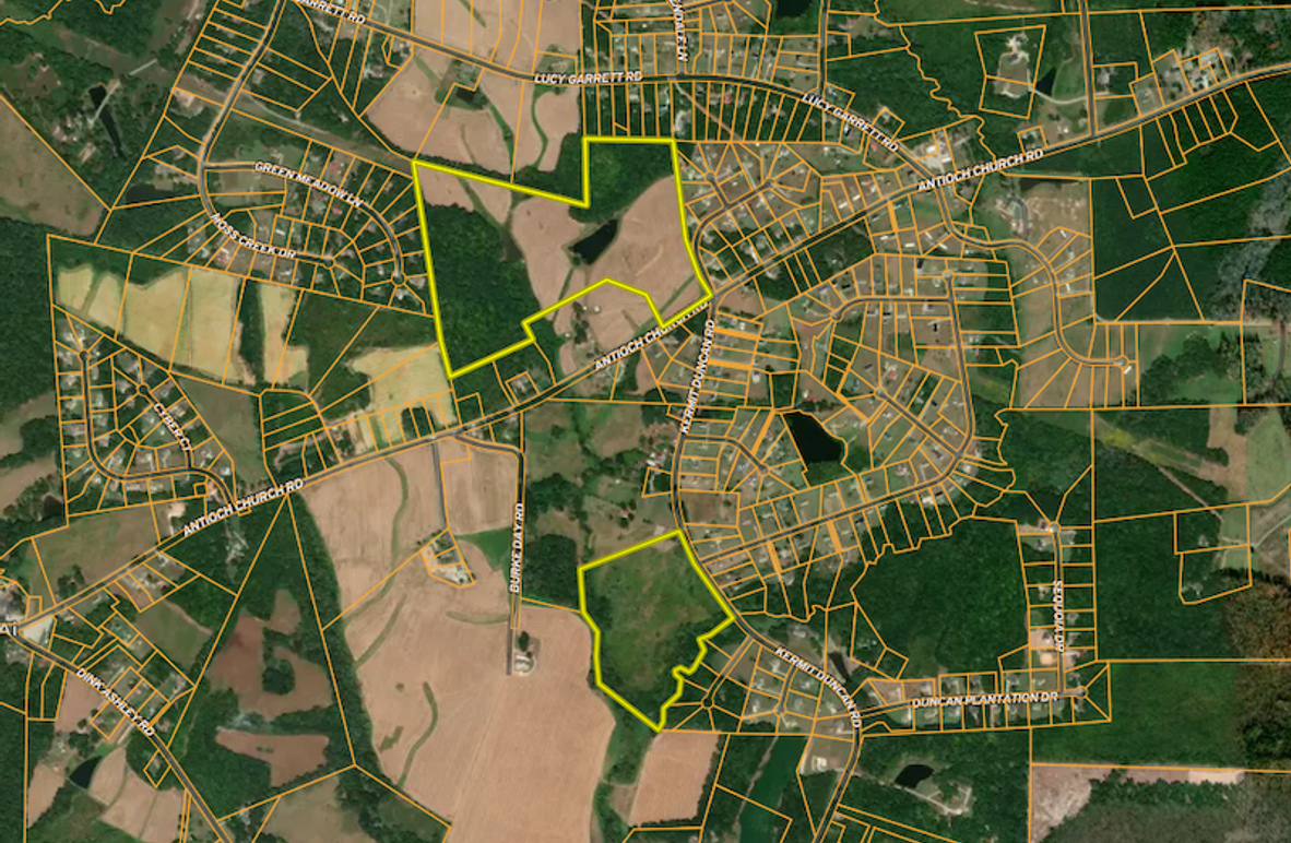 Screenshot 2025-11-17 at 11.13.19 AM