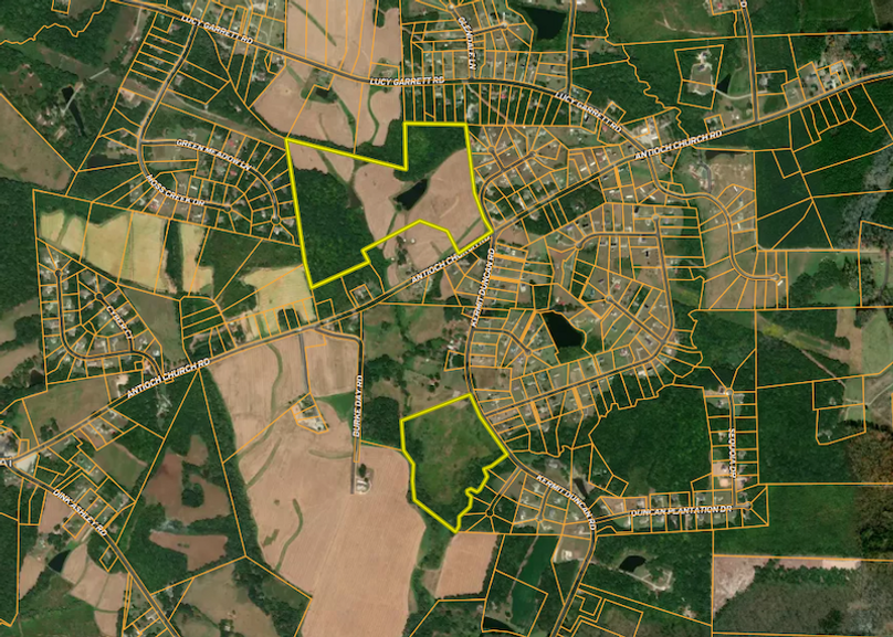 Screenshot 2025-11-17 at 11.13.19 AM