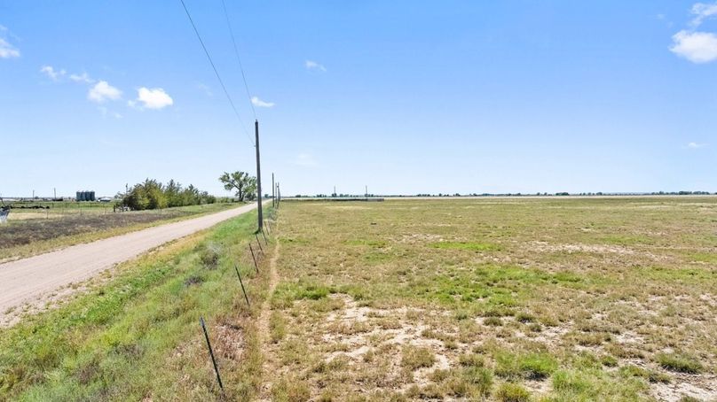 Copy of 10_Crowley, CO 511 Tract 1 Large