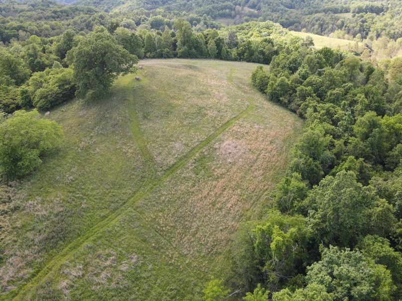 DJI_0137_W
