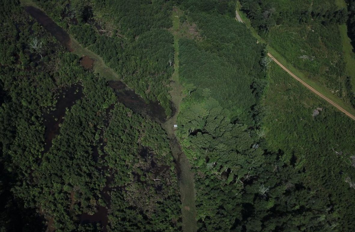 DJI_0009