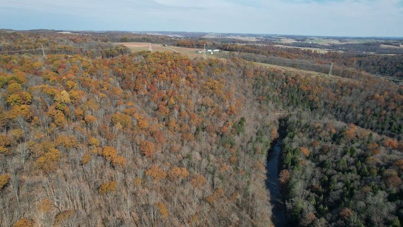 dji_fly_20251105_120234_885_1762380954499_photo