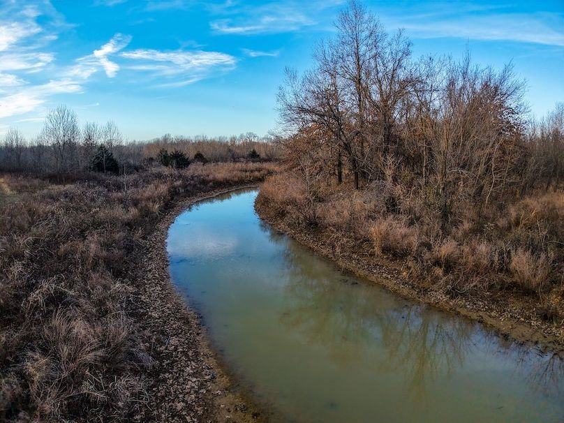 DJI_20260104161833_0497_D