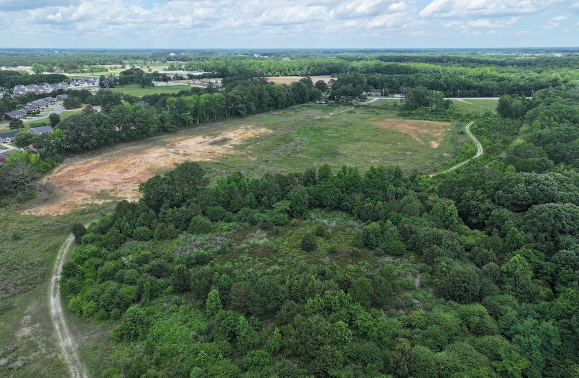 DJI_20260528124803_0009_D