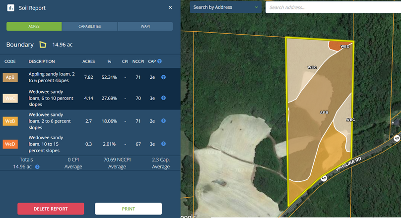 Screenshot 2023-03-08 184332