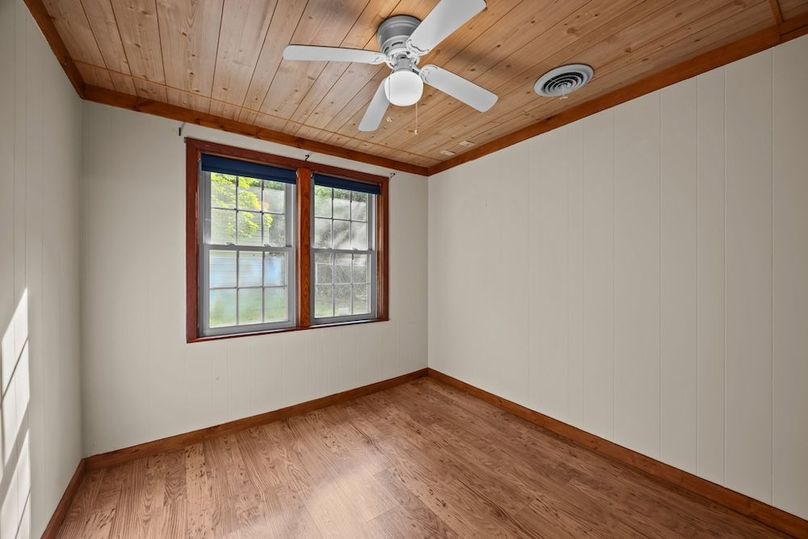 41-web-or-mls-58 Stillhouse Branch Rd 077