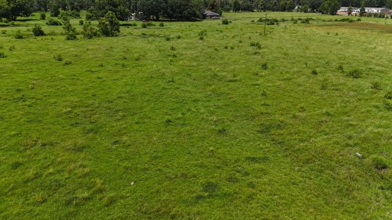 dji_fly_20250703_035210_0021_1752071306174_photo