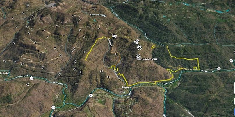 Screenshot 2024-05-16 at 12.43.26 PM