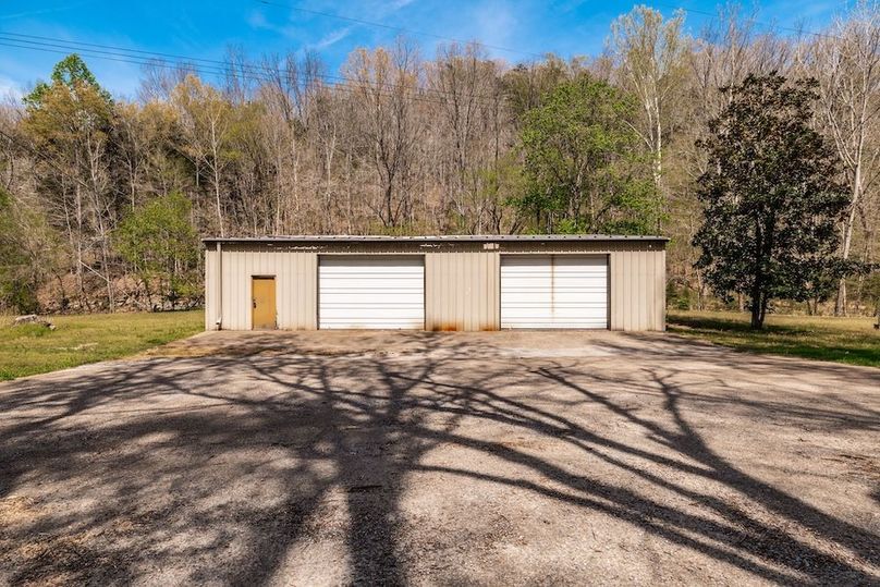 96-web-or-mls-0 Mound Creek Rd-66