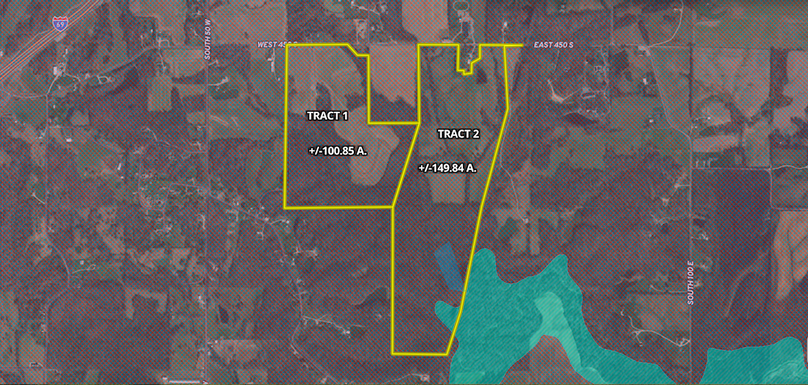 4Screenshot 2026-01-06 at 12.17.31 PM