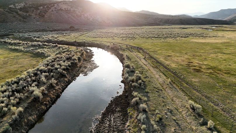 Lucky River Bottom Ranch07